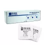 Reagent powder Hanna for Bromine 100 test