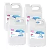 CTX 550 en 5 lts Invernador para piscinas- Pack de 4 envases