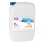 PH-Minoriser CTX 15 in 20 liter