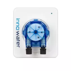 Controlador pH Wireless Innowater