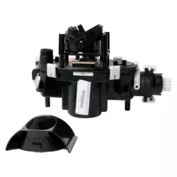 Recambio limpiafondos Dolphin Bloque motor 9995388-EX