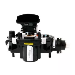 Recambio limpiafondos Dolphin Bloque motor 9995386-EX