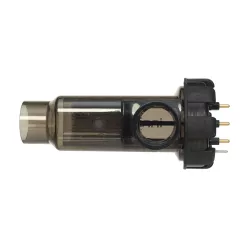 Clorador salino Natural Chlor SMC 15
