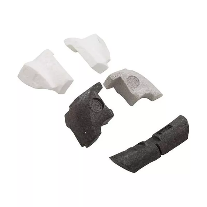 Recambio limpiafondos Zodiac Flotador completo