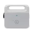 Dolphin Bloc d'alimentation iOT de remplacement pour nettoyeur de piscine 99956086-ASSY