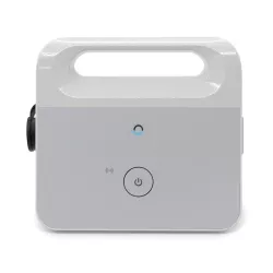 Recambio limpiafondos Dolphin Fuente de alimentación iOT 99956086-ASSY