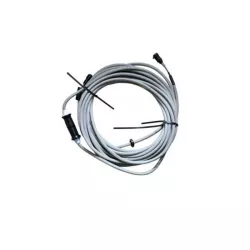 Recambio limpiafondos Aquatron Cable flotador