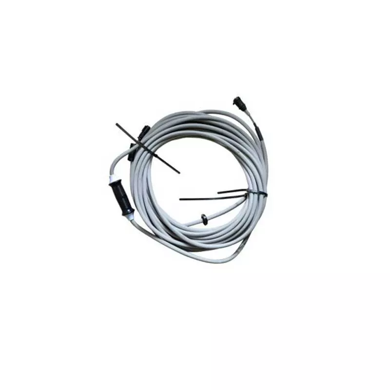 Recambio limpiafondos Aquatron Cable flotador