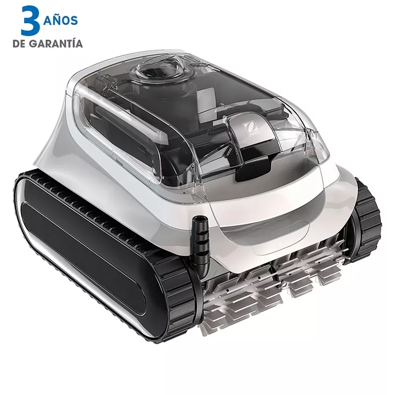 Limpiafondo automático Zodiac 20 XA
