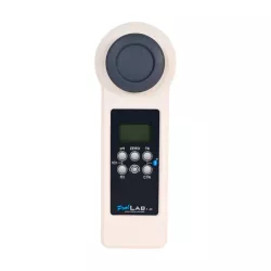 Fotómetro PoolLAB 1.0