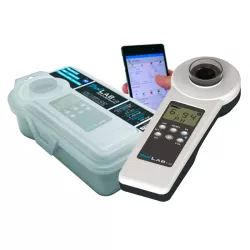 Fotómetro PoolLAB 1.0