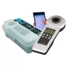 Fotómetro PoolLAB 1.0