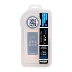 Fotómetro PoolLAB 1.0