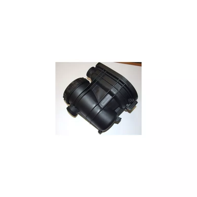 Cuerpo Bomba para Espa TIFON1 2007