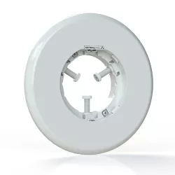 Embellecedor Astralpool LumiPlus FlexiNiche Blanco