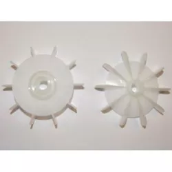 Recambio ESPA Bomba Ventilador Nox