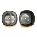 Pompa di ricambio ESPA Nox Fan Cover