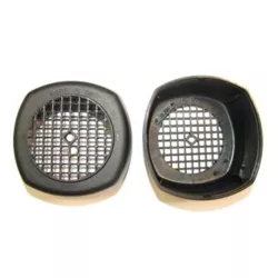 Recambio ESPA Bomba Tapa ventilador Nox