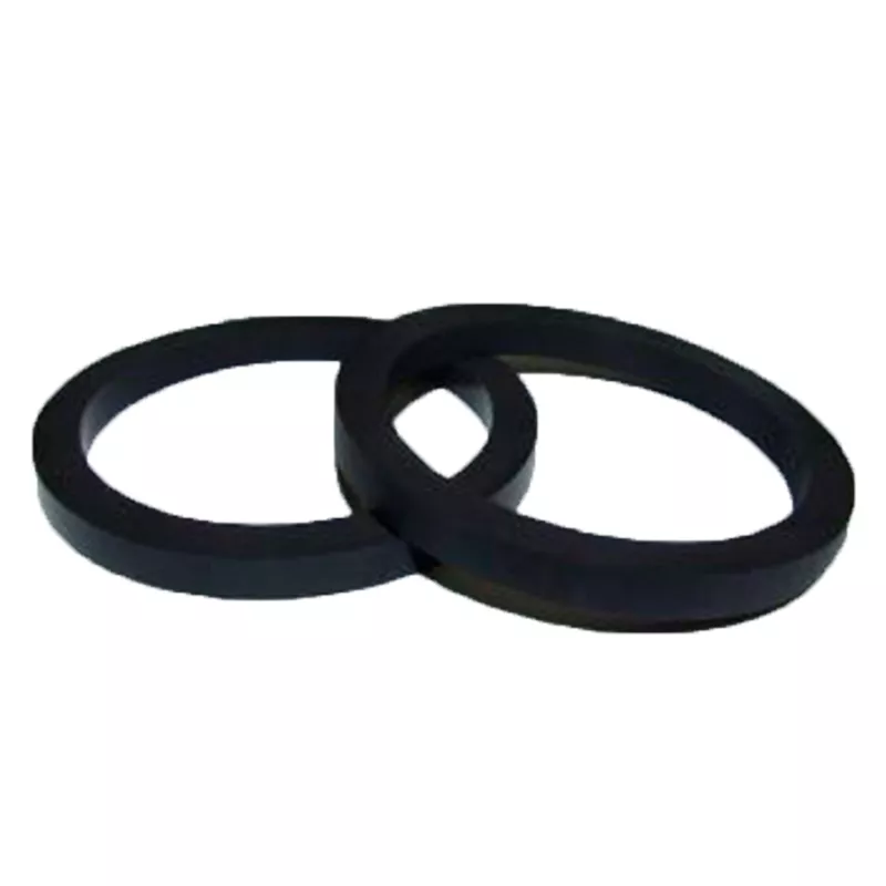 Junta difusor bombas Espa