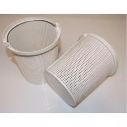 Recambio ESPA Bomba Cesto prefiltro Flipper 2NS