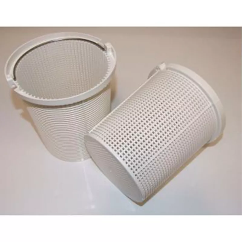 Recambio ESPA Bomba Cesto prefiltro Flipper 2NS