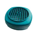 Spare part ESPA Silen S Pump Fan cover