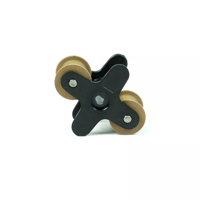 Porta-Rodillos Bomba persit