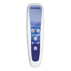 Lámpara LED LumiPlus Flexi RGB Wireless AC 2 PL + Control Motion