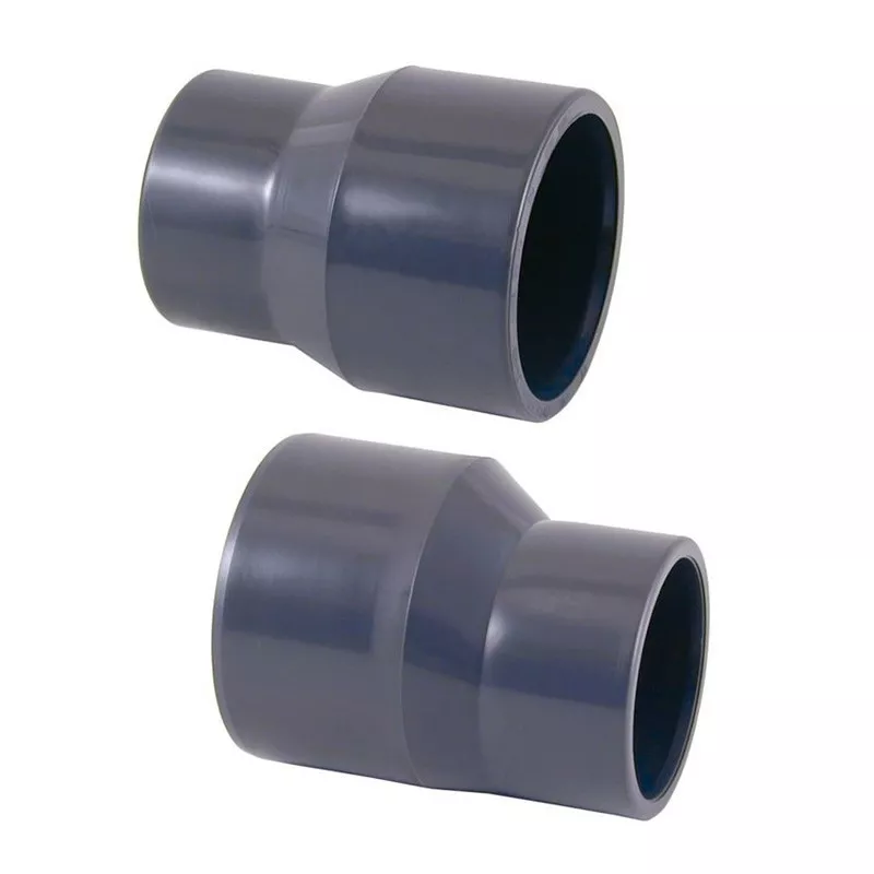 Conjunto reducciones D.90-75-63