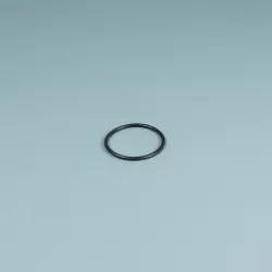 Recambio ESPA Bomba Junta raccord de conexión