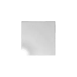 Piedra de piscina Esqu