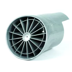 Recambio Zodiac Vortex/ RV Canalizador de flujo