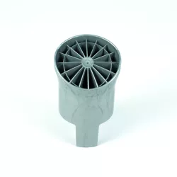 Recambio Zodiac Vortex/ RV Canalizador de flujo