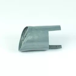 Recambio Zodiac Vortex/ RV Canalizador de flujo