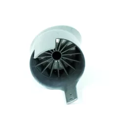 Recambio Zodiac Vortex/ RV Canalizador de flujo