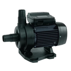 Filtro monobloc ESPA Neat 300 con bomba Nox 20