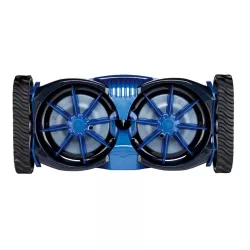 Limpiafondo automático Zodiac MX8 Pro