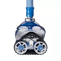Limpiafondo automático Zodiac MX8 Pro