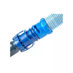 Limpiafondo automático Zodiac MX8 Pro