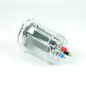 Recambio clorador Zodiac Electrodo 17 g/h