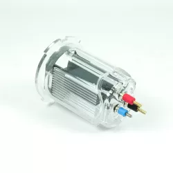 Recambio clorador Zodiac Electrodo GenSalt OE 17