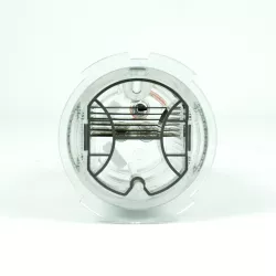 Recambio clorador Zodiac Electrodo GenSalt OE 17