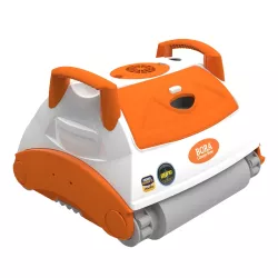 Limpiafondos automático Bora TOP Classic