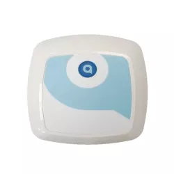 Limpiafondos automático Bora TOP Smart