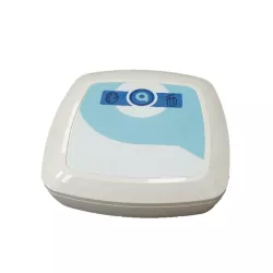 Limpiafondos automático Bora TOP Drive