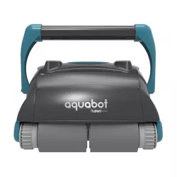 Limpiafondo automático BWT Aquarius