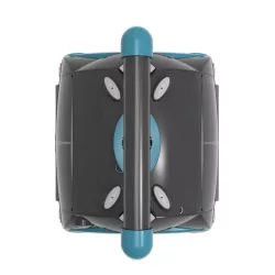 Limpiafondo automático BWT Aquarius