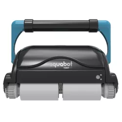 Limpiafondo automático BWT Magnum Junior