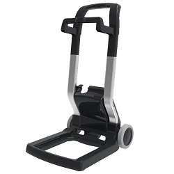 Limpiafondo automático BWT Magnum Junior