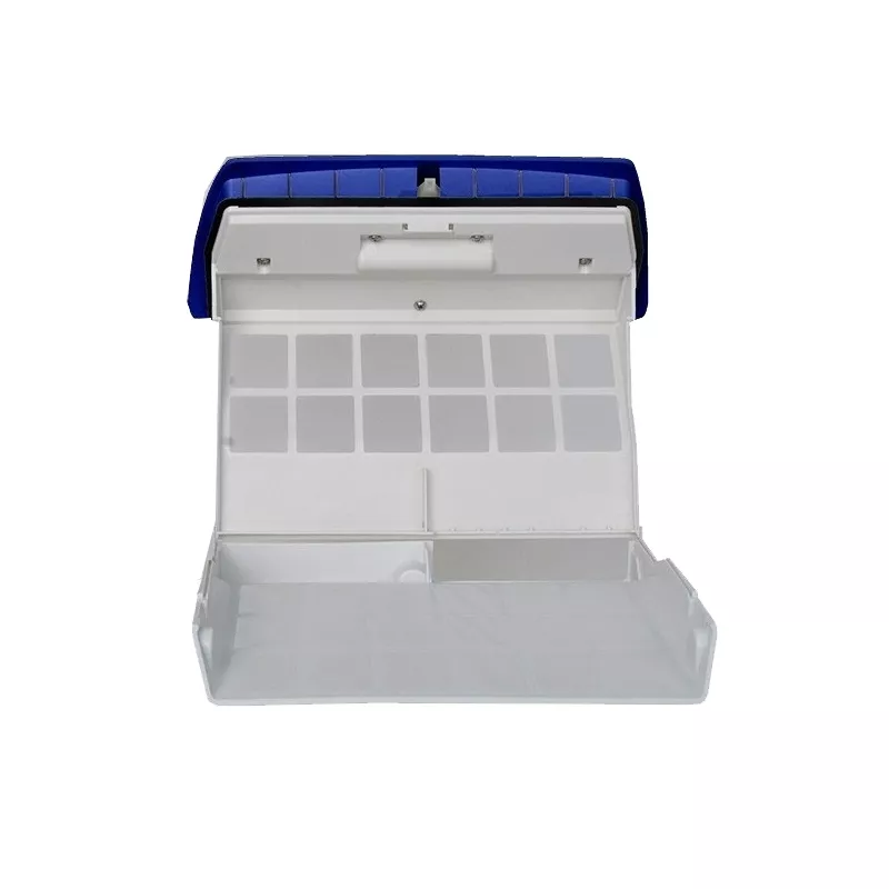 Repuestos Pulit Advance+ Set elemento filtrante fino (2 unids.)